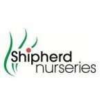 Shipherd Nurseries