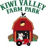 Kiwi Valley Farm Park