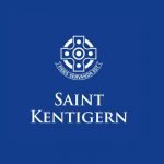 Saint Kentigern Trust