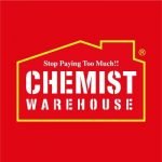 Chemist Warehouse