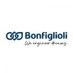 Bonfiglioli Transmissions