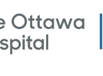 The Ottawa Hospital