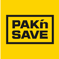 PAK'nSAVE