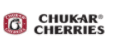 Chukar Cherries