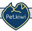 Pet.Kiwi