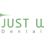 Just White Dental