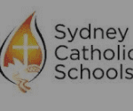 Sydney Catholic Schools