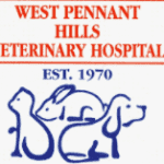 pennant hills veterinary hospital