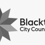 Blacktown City Council