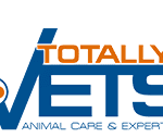 Totally Vets Limited