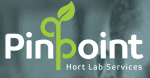 Pinpoint Hort Lab