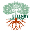 Ellenby Tree Farm