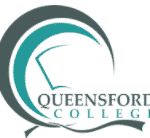 Queensford College