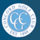 Concord Golf Club