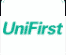 UniFirst