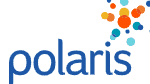 Polaris Children's Services