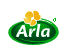 Arla Foods Inc