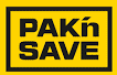 PAK'nSAVE