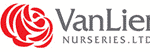 Van Lier Nurseries Ltd