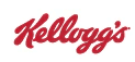 Kellogg Company