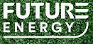 Future Energy Auckland