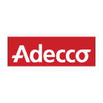 Adecco