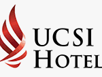 UCsI Hotels SDN BHD