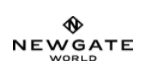 Newgate World