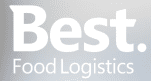 Best Food Logistics