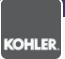 Kohler