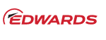 Edwards Technologies Ltd