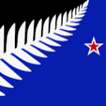 New World NZ