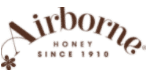 Airborne Honey Ltd