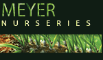 Meyer Nurseries au