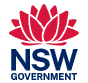 “NSW Department of Planning