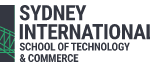 Sydney International School of Technology and Commerce