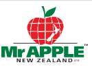 Mr. Apple NZ Ltd