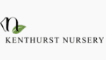 Kenthurst Nursery Pty Ltd