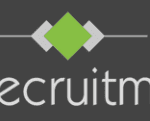 AJRecruitment