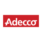 Adecco NZ