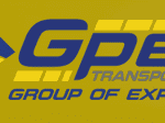 Gpex Transport Inc