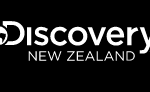 Discovery Nz Limited