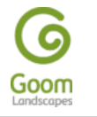 Goom Landscapes