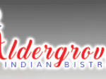 Aldergrove Indian Bistro Ltd