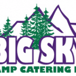 Big Sky Camp Catering Ltd