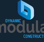 Dynamic Modular Constructions au