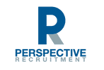 Perspective Recruitment