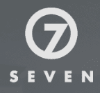 SEVEN CONSTRUCTION LTD