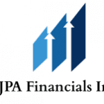 JPA Financials Inc