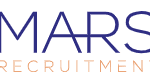 Mars Recruitment